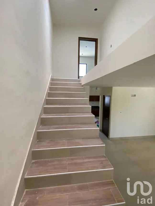 Casa en Venta en Ampliación Unidad Nacional, Ciudad Madero, Tamaulipas | NEX-249195 | iad México | Foto 7 de 12