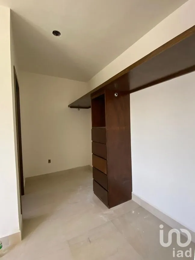 Casa en Venta en Ampliación Unidad Nacional, Ciudad Madero, Tamaulipas | NEX-249195 | iad México | Foto 8 de 12