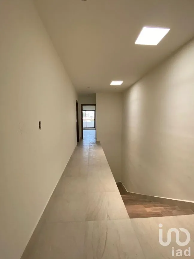 Casa en Venta en Ampliación Unidad Nacional, Ciudad Madero, Tamaulipas | NEX-249195 | iad México | Foto 9 de 12