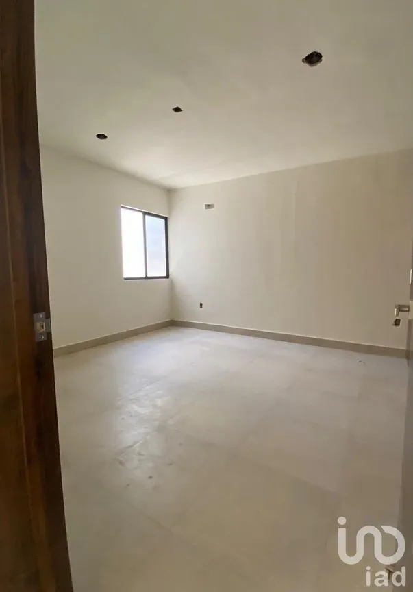 Casa en Venta en Ampliación Unidad Nacional, Ciudad Madero, Tamaulipas | NEX-249195 | iad México | Foto 10 de 12
