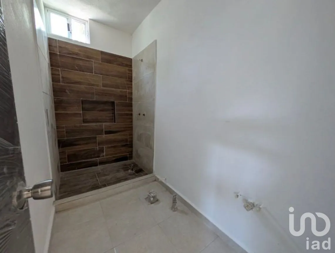 Departamento en Venta en Candelario Garza, Ciudad Madero, Tamaulipas | NEX-252372 | iad México | Foto 5 de 6