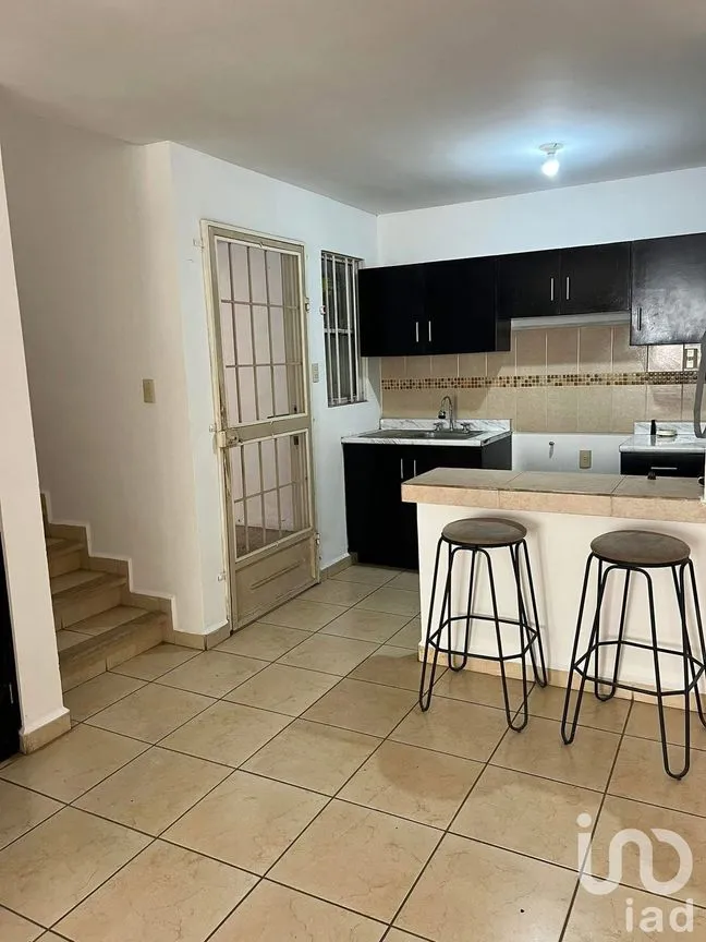 Casa en Venta en Loma del Gallo, Ciudad Madero, Tamaulipas | NEX-253095 | iad México | Foto 2 de 3