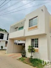 NEX-253095 - Casa en Venta, con 3 recamaras, con 2 baños, con 98 m2 de construcción en Loma del Gallo, CP 89460, Tamaulipas.