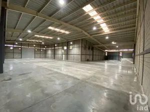 NEX-253244 - Bodega en Renta, con 3 recamaras, con 2 baños, con 1200 m2 de construcción en Laguna de la Puerta, CP 89310, Tamaulipas.