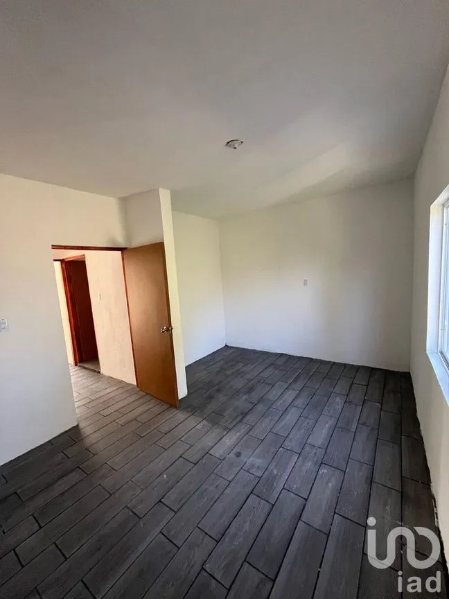 Casa en Venta en Las Flores, Ciudad Madero, Tamaulipas | NEX-254342 | iad México | Foto 5 de 9