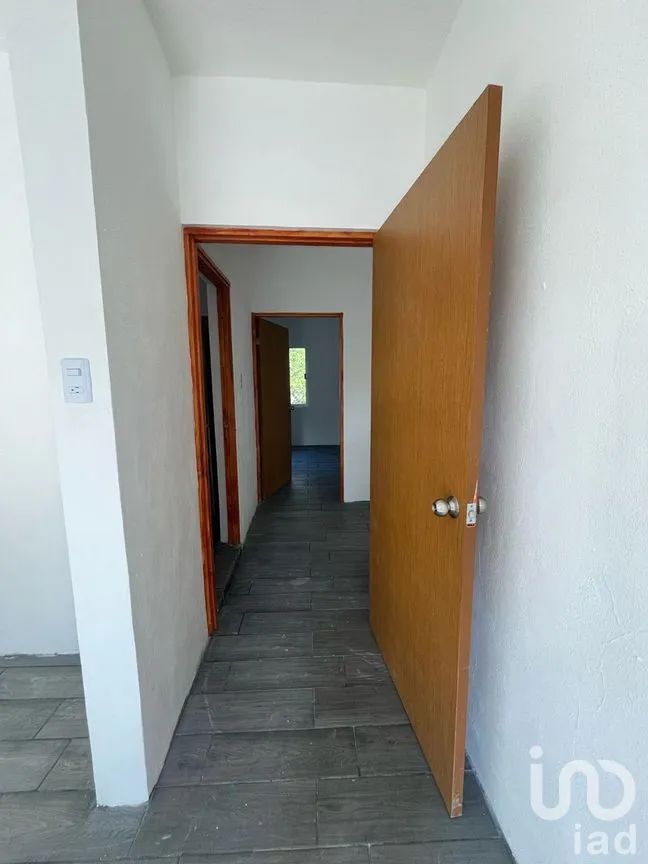 Casa en Venta en Las Flores, Ciudad Madero, Tamaulipas | NEX-254342 | iad México | Foto 6 de 9