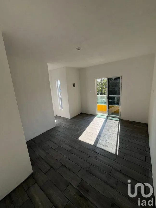 Casa en Venta en Las Flores, Ciudad Madero, Tamaulipas | NEX-254342 | iad México | Foto 7 de 9