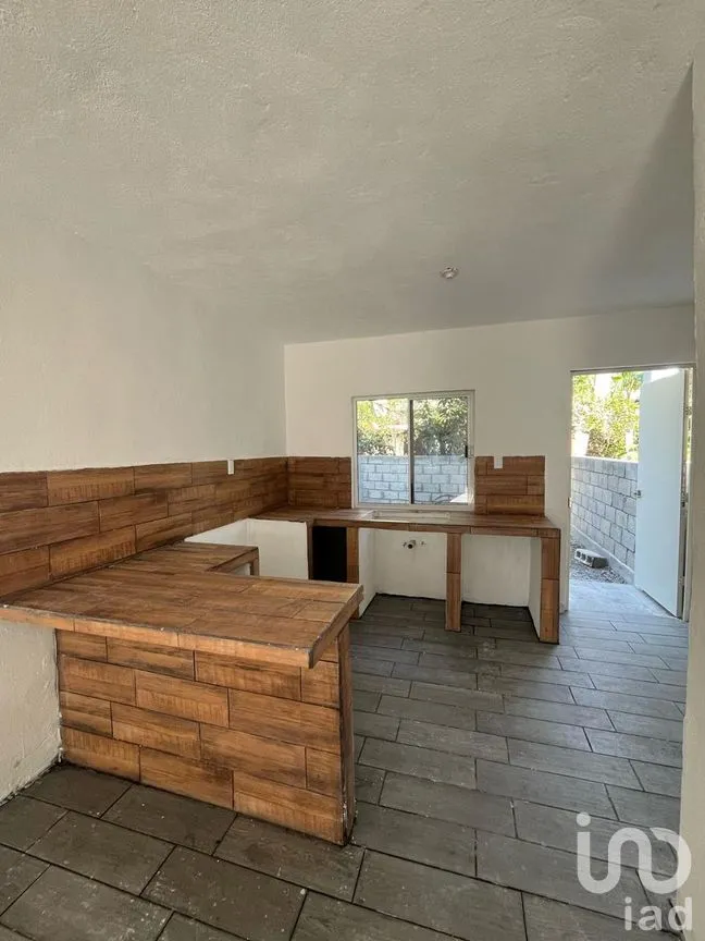 Casa en Venta en Las Flores, Ciudad Madero, Tamaulipas | NEX-254342 | iad México | Foto 8 de 9