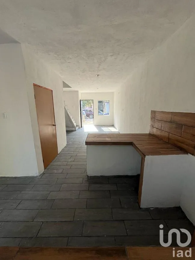 Casa en Venta en Las Flores, Ciudad Madero, Tamaulipas | NEX-254342 | iad México | Foto 9 de 9