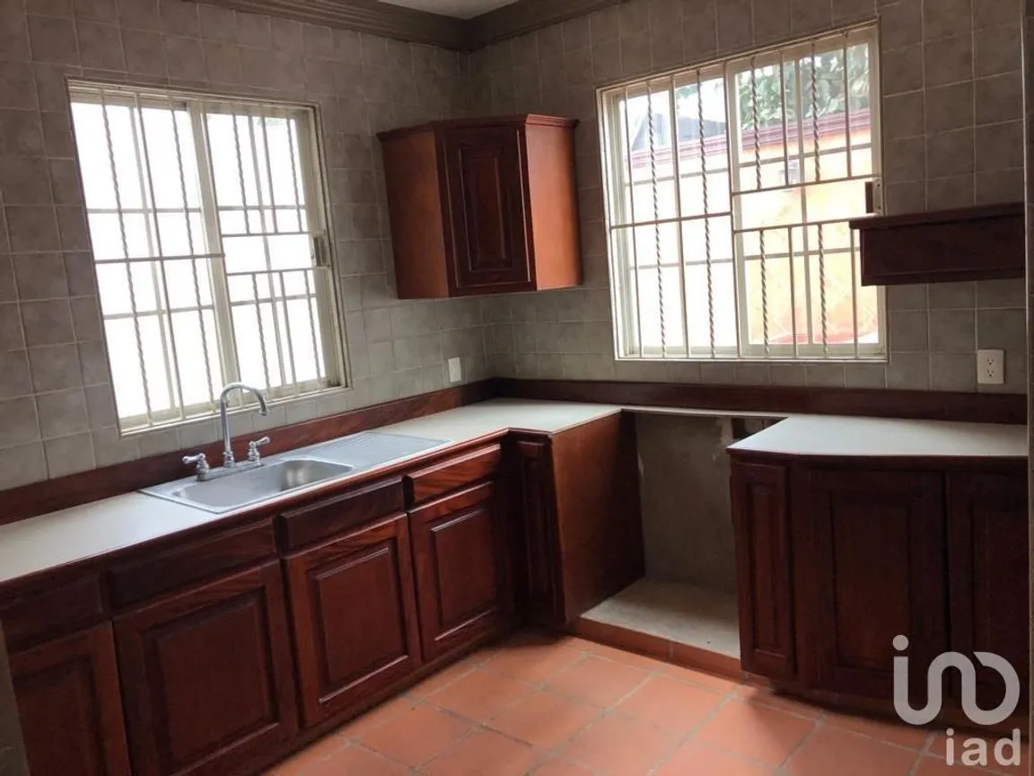 Casa en Venta en Américo Villarreal, Altamira, Tamaulipas | NEX-254470 | iad México | Foto 2 de 10