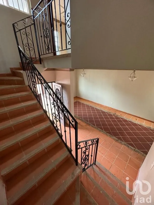 Casa en Venta en Américo Villarreal, Altamira, Tamaulipas | NEX-254470 | iad México | Foto 4 de 10