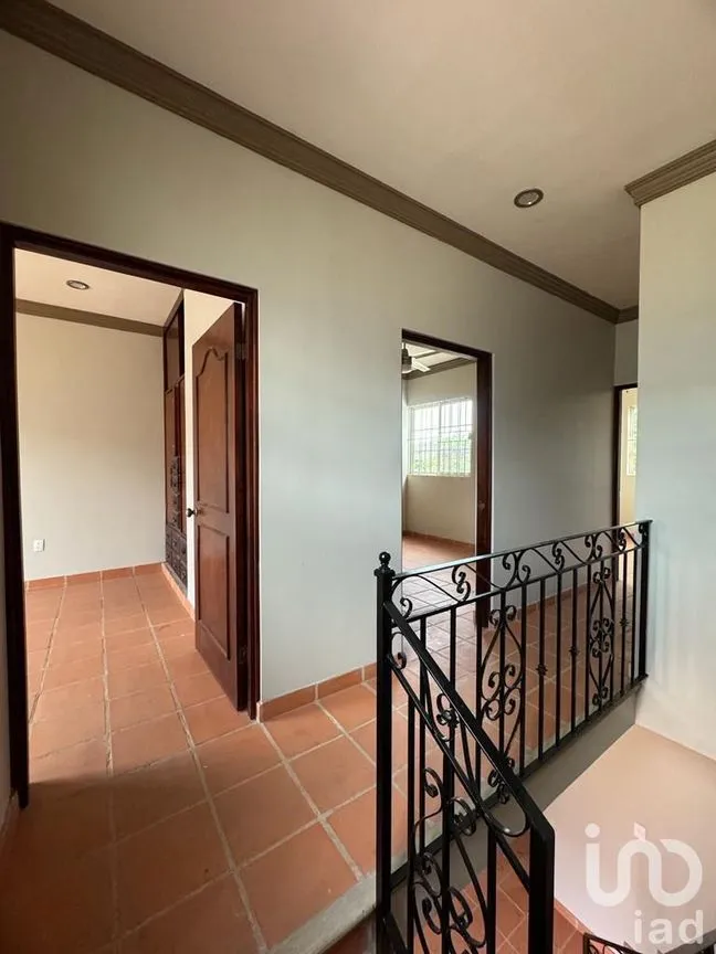 Casa en Venta en Américo Villarreal, Altamira, Tamaulipas | NEX-254470 | iad México | Foto 5 de 10