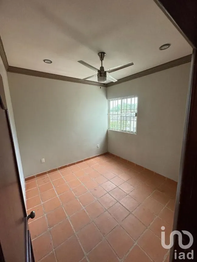 Casa en Venta en Américo Villarreal, Altamira, Tamaulipas | NEX-254470 | iad México | Foto 7 de 10
