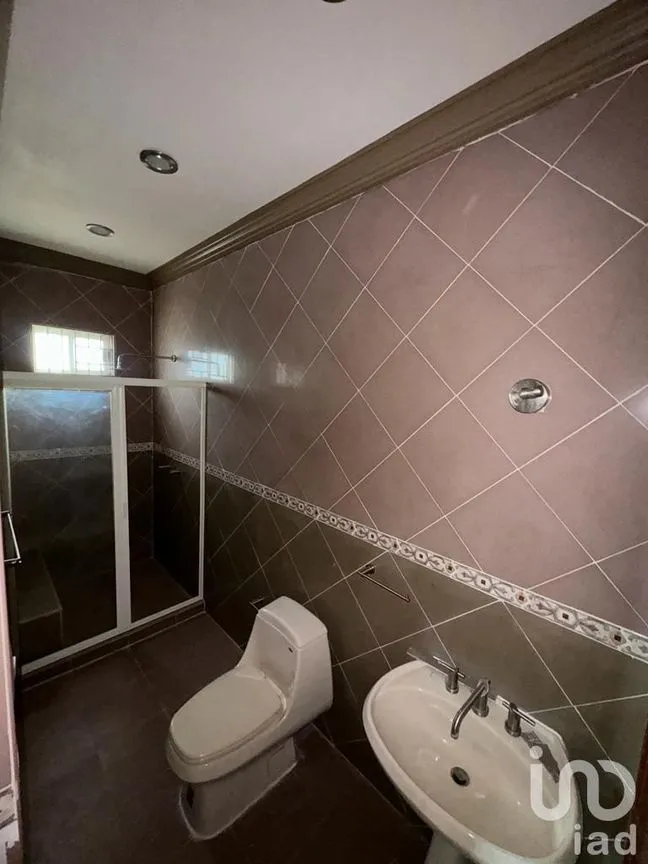 Casa en Venta en Américo Villarreal, Altamira, Tamaulipas | NEX-254470 | iad México | Foto 8 de 10