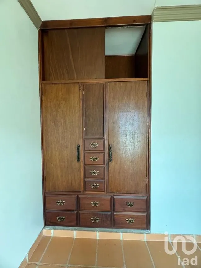 Casa en Venta en Américo Villarreal, Altamira, Tamaulipas | NEX-254470 | iad México | Foto 9 de 10
