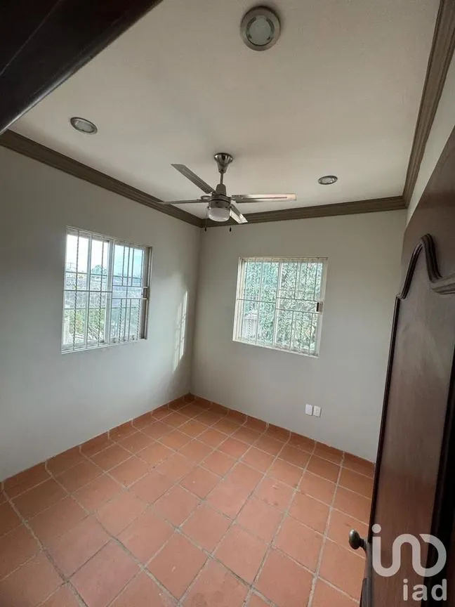 Casa en Venta en Américo Villarreal, Altamira, Tamaulipas | NEX-254470 | iad México | Foto 10 de 10