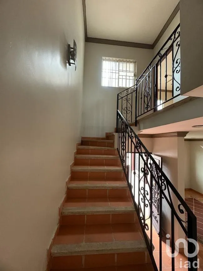 Casa en Renta en Américo Villarreal, Altamira, Tamaulipas | NEX-254524 | iad México | Foto 6 de 9