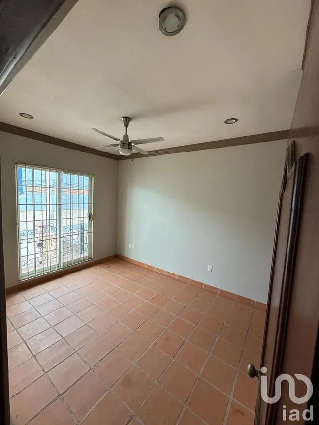 Casa en Renta en Américo Villarreal, Altamira, Tamaulipas | NEX-254524 | iad México | Foto 9 de 9