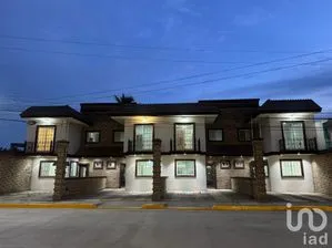 NEX-254524 - Casa en Renta, con 3 recamaras, con 1 baño, con 102 m2 de construcción en Américo Villarreal, CP 89604, Tamaulipas.