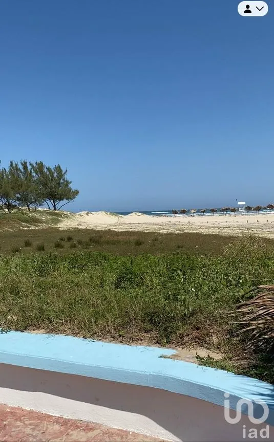 Terreno en Venta en Miramar, Ciudad Madero, Tamaulipas | NEX-254635 | iad México | Foto 6 de 7