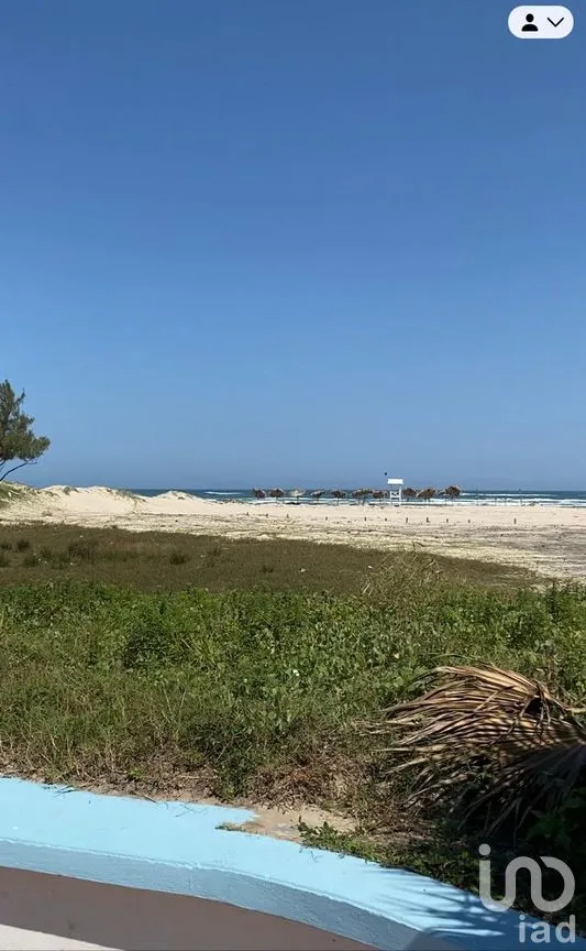 Terreno en Venta en Miramar, Ciudad Madero, Tamaulipas | NEX-254635 | iad México | Foto 7 de 7