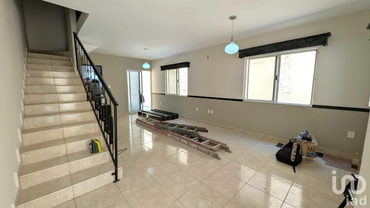 Casa en Venta en Arenal, Tampico, Tamaulipas | NEX-254787 | iad México | Foto 4 de 7