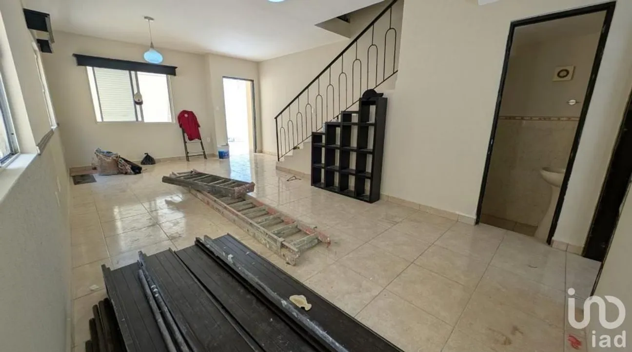 Casa en Venta en Arenal, Tampico, Tamaulipas | NEX-254787 | iad México | Foto 5 de 7