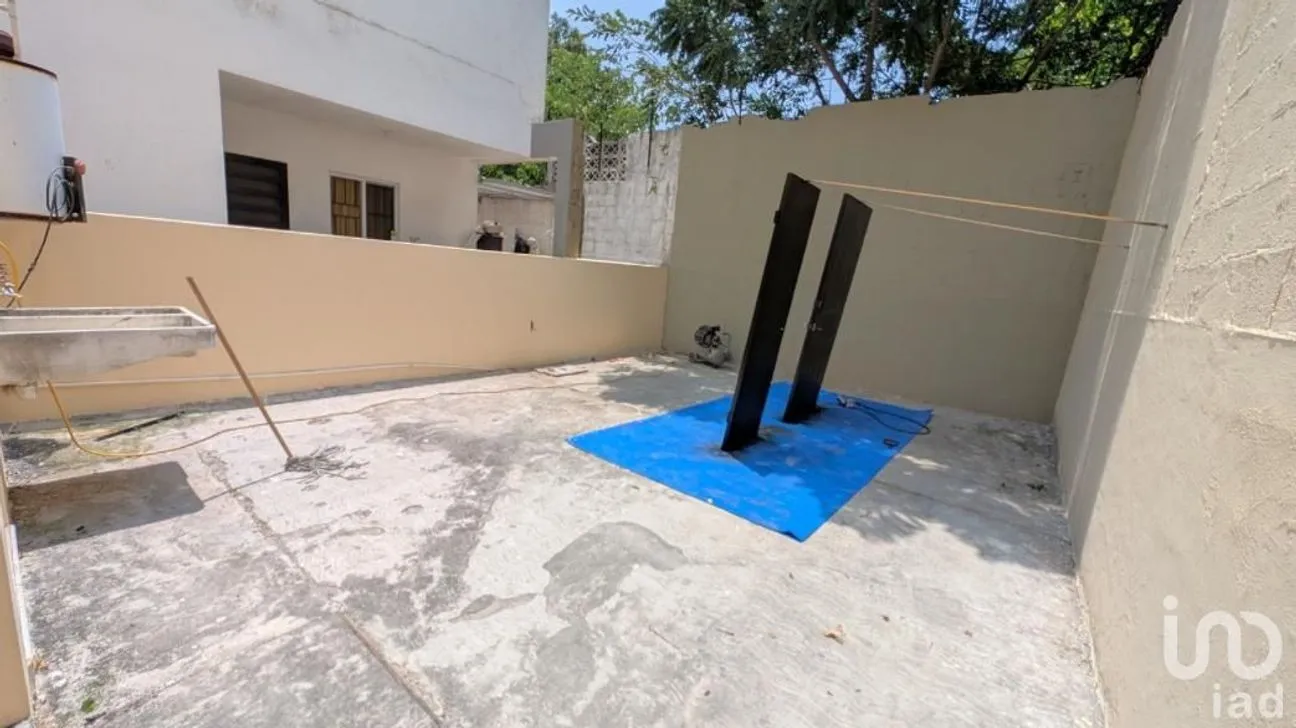 Casa en Venta en Arenal, Tampico, Tamaulipas | NEX-254787 | iad México | Foto 6 de 7