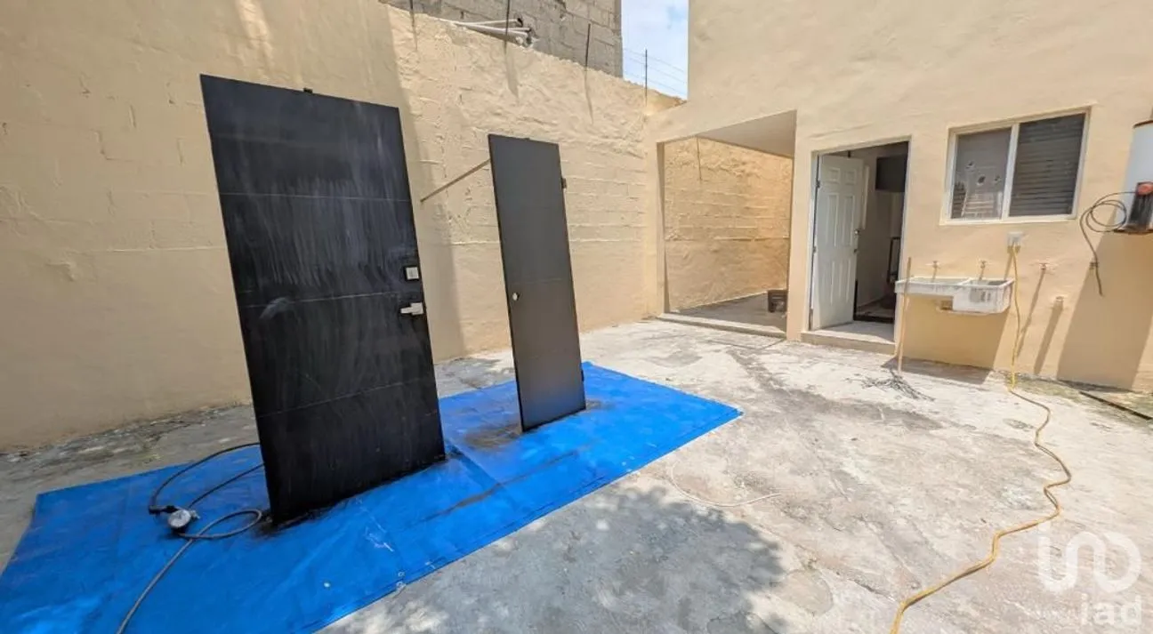 Casa en Venta en Arenal, Tampico, Tamaulipas | NEX-254787 | iad México | Foto 7 de 7