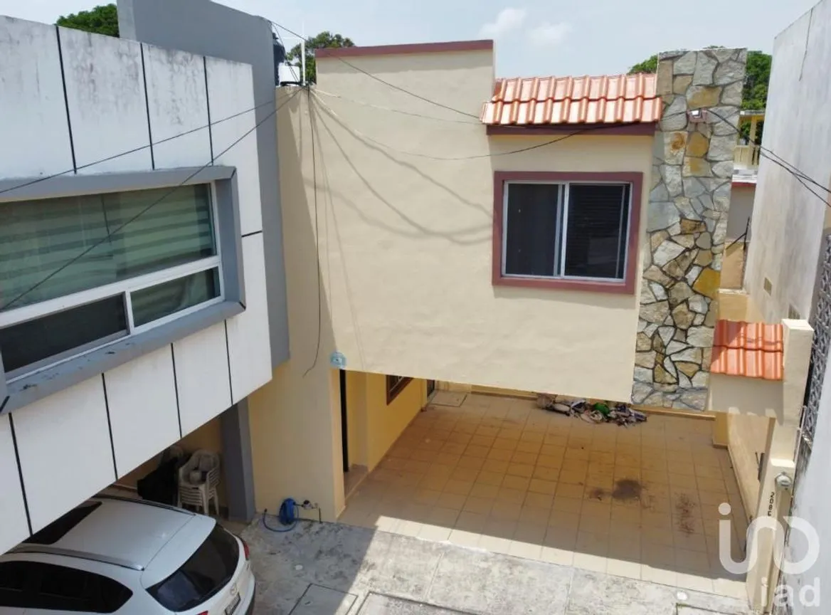 Casa en Venta en Arenal, Tampico, Tamaulipas | NEX-254787 | iad México | Foto 1 de 7