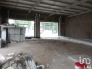NEX-256549 - Local en Renta, con 1 recamara, con 1 baño, con 53 m2 de construcción en Bugambilias, CP 89319, Tamaulipas.