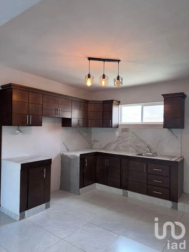 Casa en Venta en La Paz, Tampico, Tamaulipas | NEX-258573 | iad México | Foto 2 de 5