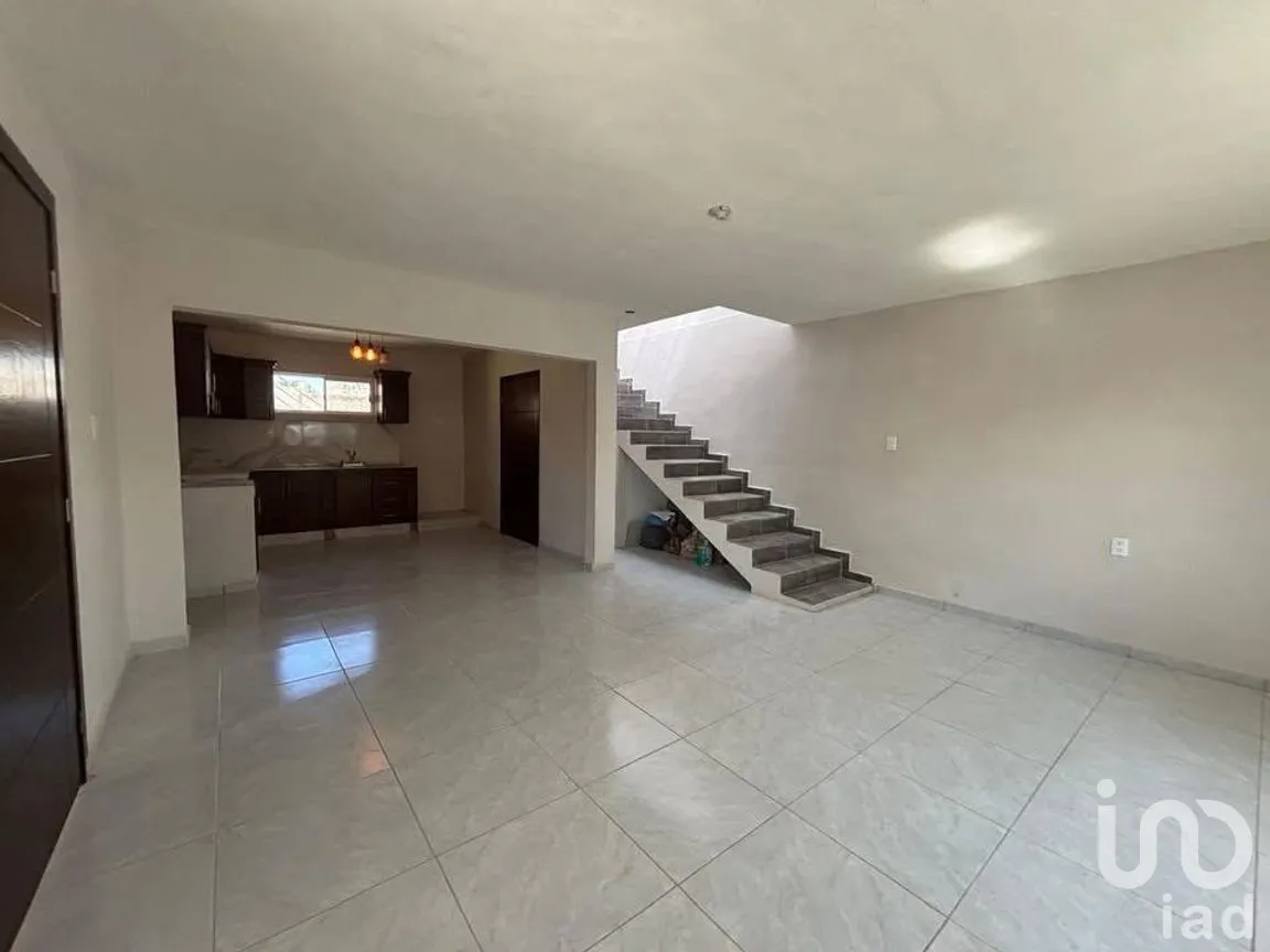 Casa en Venta en La Paz, Tampico, Tamaulipas | NEX-258573 | iad México | Foto 3 de 5
