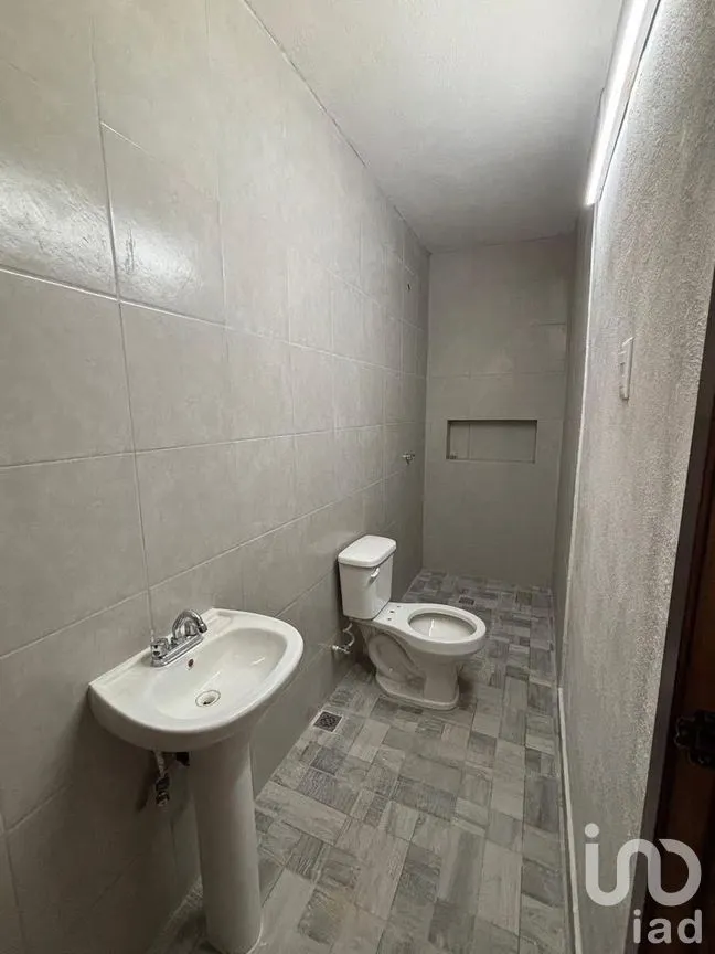 Casa en Venta en La Paz, Tampico, Tamaulipas | NEX-258573 | iad México | Foto 4 de 5