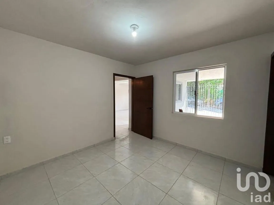 Casa en Venta en La Paz, Tampico, Tamaulipas | NEX-258573 | iad México | Foto 5 de 5