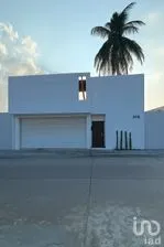 NEX-259208 - Casa en Venta, con 3 recamaras, con 2 baños, con 175 m2 de construcción en Jesús Luna Luna, CP 89514, Tamaulipas.