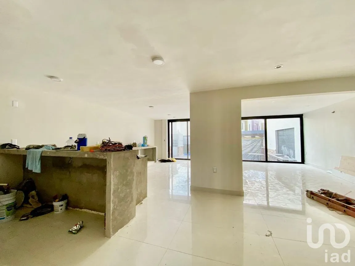 Casa en Venta en Manuel R Díaz, Ciudad Madero, Tamaulipas | NEX-259271 | iad México | Foto 2 de 10