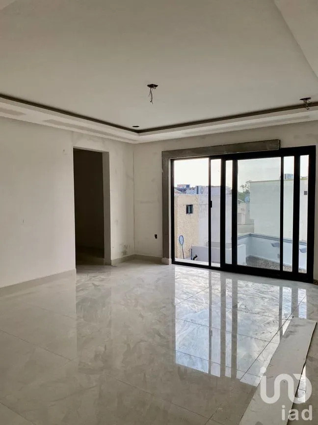 Casa en Venta en Manuel R Díaz, Ciudad Madero, Tamaulipas | NEX-259271 | iad México | Foto 4 de 10