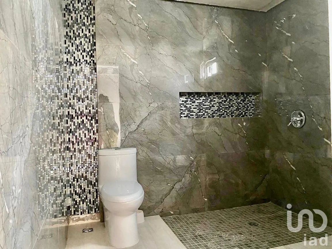 Casa en Venta en Manuel R Díaz, Ciudad Madero, Tamaulipas | NEX-259271 | iad México | Foto 6 de 10