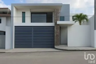 NEX-259271 - Casa en Venta, con 3 recamaras, con 3 baños, con 324 m2 de construcción en Manuel R Díaz, CP 89515, Tamaulipas.