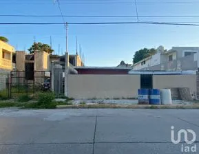 NEX-259695 - Terreno en Venta en Monteverde, CP 89420, Tamaulipas.