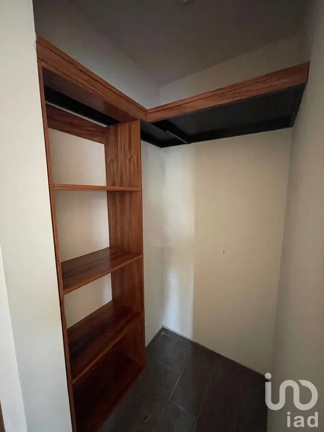 Casa en Venta en Del Bosque, Tampico, Tamaulipas | NEX-259731 | iad México | Foto 12 de 12