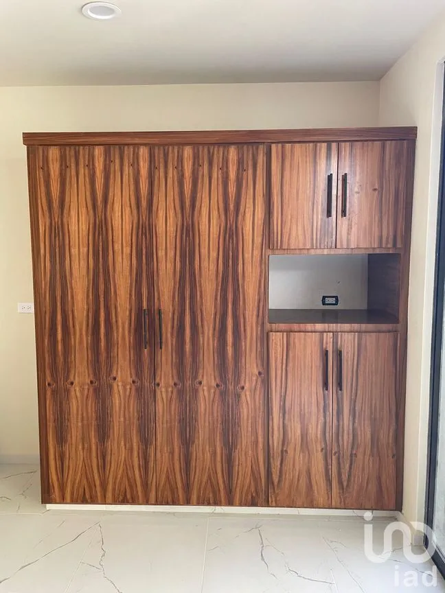 Casa en Venta en Del Bosque, Tampico, Tamaulipas | NEX-259731 | iad México | Foto 5 de 12