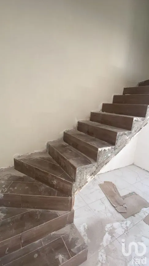 Casa en Venta en Del Bosque, Tampico, Tamaulipas | NEX-259731 | iad México | Foto 6 de 12