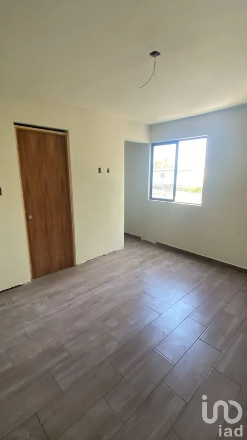 Casa en Venta en Del Bosque, Tampico, Tamaulipas | NEX-259731 | iad México | Foto 7 de 12