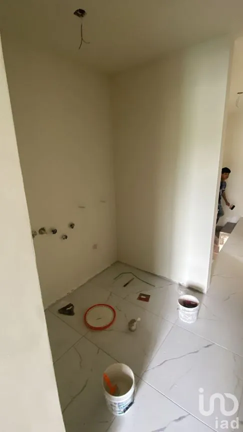 Casa en Venta en Del Bosque, Tampico, Tamaulipas | NEX-259731 | iad México | Foto 9 de 12