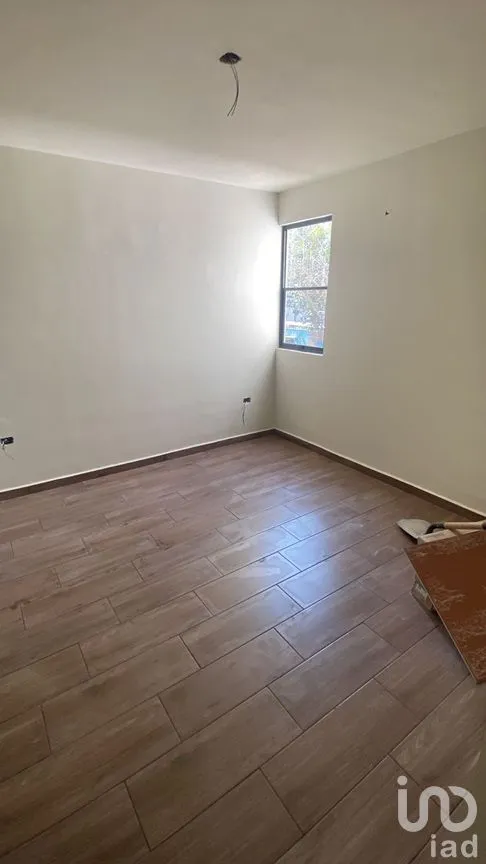 Casa en Venta en Del Bosque, Tampico, Tamaulipas | NEX-259731 | iad México | Foto 10 de 12