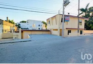 NEX-260128 - Departamento en Venta, con 2 recamaras, con 1 baño, con 64 m2 de construcción en Árbol Grande, CP 89490, Tamaulipas.