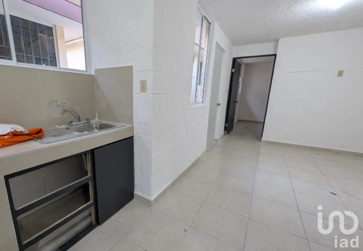 Departamento en Venta en Árbol Grande, Ciudad Madero, Tamaulipas | NEX-260143 | iad México | Foto 11 de 14