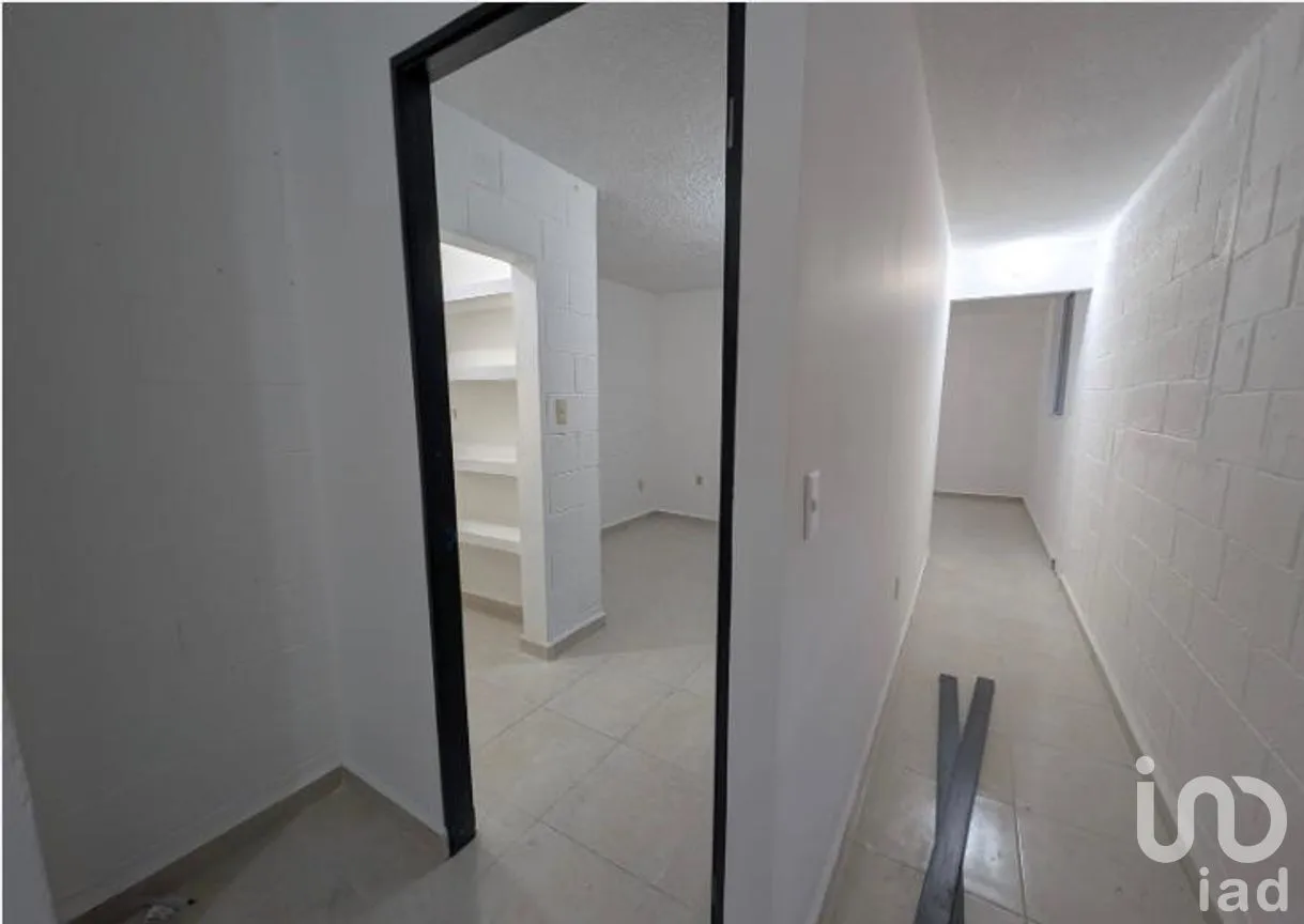 Departamento en Venta en Árbol Grande, Ciudad Madero, Tamaulipas | NEX-260143 | iad México | Foto 12 de 14